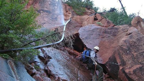 hotels near a&t university greensboro nc|Grand Canyon’s only water pipeline fails, prompting shutdown of .